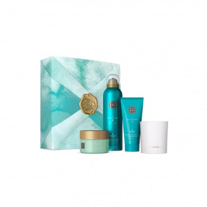 1116625 rituals karma giftset m pack closed Square