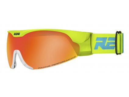 Brýle na běžky Relax Cross HTG34