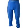 Kalhoty MICO Man 3/4 Pants M1
