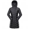 Kabát Alpine Pro OMEGA 5