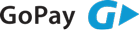gopay-logo_2