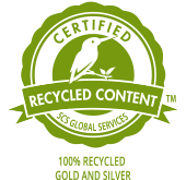 SCS-Global-Recycled-Content