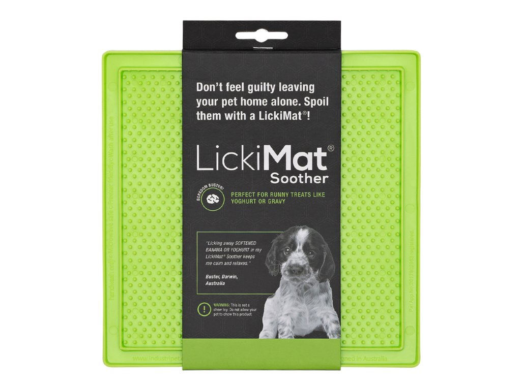 rd lm0128 lickimat soother zelena 03
