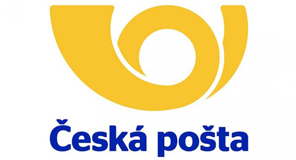 česká-pošta