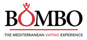Logo výrobce Bombo