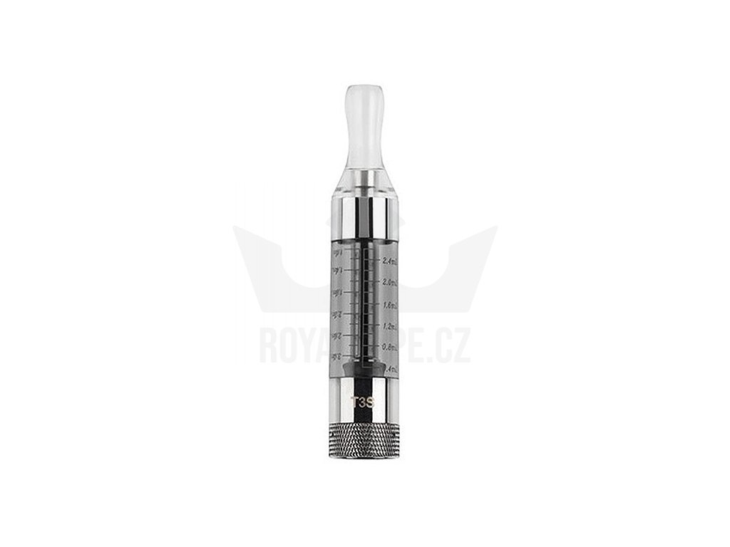 microcig-t3s-clearomizer-cerny