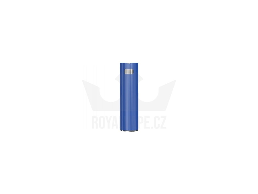 joyetech-ego-one-2200mah-baterie-modra