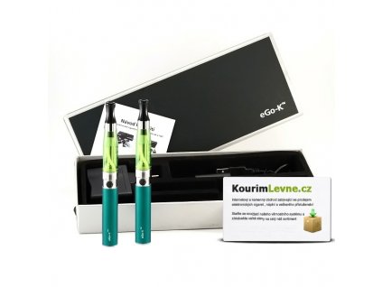 microcig-elektronicka-cigareta-ego-k-650mah-set-2ks-zelena