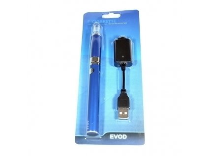elektronicka-cigareta-microcig-evod-blister-kit-1100mah-modra