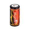 baterie-18350-trust-fire-1200mah-3-7v