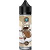 big mouth shake and vape 12ml classical coco and elie