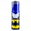 Smršťovací folie pro baterie typu 18650 (Batman)