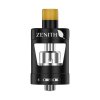 Innokin Zenith D24 Upgrade 4ml Clearomizer