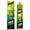 HIGS Shake & Vape - Tobacco Aroma - 10ml