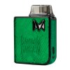 Smoking Vapor - Mi Pod Pro - 950mAh - Grimm Green