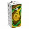 Juicy Ananas - Dekang High VG E-liquid - 1,5mg - 10ml