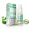 Pinky Vape - E-liquid - 10ml - 0mg - Pervert (Aloe vera)