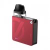 Elektronická cigareta: Vaporesso XROS 3 Nano Pod Kit (1000mAh) (Magenta Red)