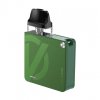Elektronická cigareta: Vaporesso XROS 3 Nano Pod Kit (1000mAh) (Olive Green)