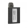 Elektronická cigareta: Nevoks Pagee Air Pod Kit (1000mAh) (Carbon Fiber)
