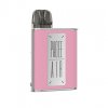 Elektronická cigareta: Nevoks Pagee Air Pod Kit (1000mAh) (Rose Pink)