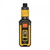 Elektronický grip: Vaporesso Armour S Kit s iTank 2 (Yellow)