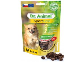 dr--animal-sportline-kruta
