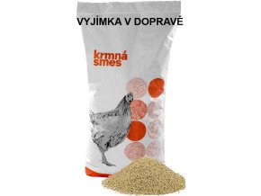 krmna-smes-pro-nosnice-n3-gf-granule-15kg