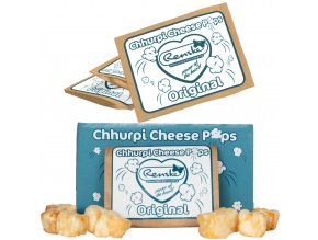 renske churpi cheese pops original
