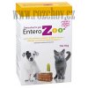 enterozoo-10g-detoxikacni-gel