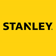 STANLEY SFMCB100 FatMax adaptér V20 Obrázek