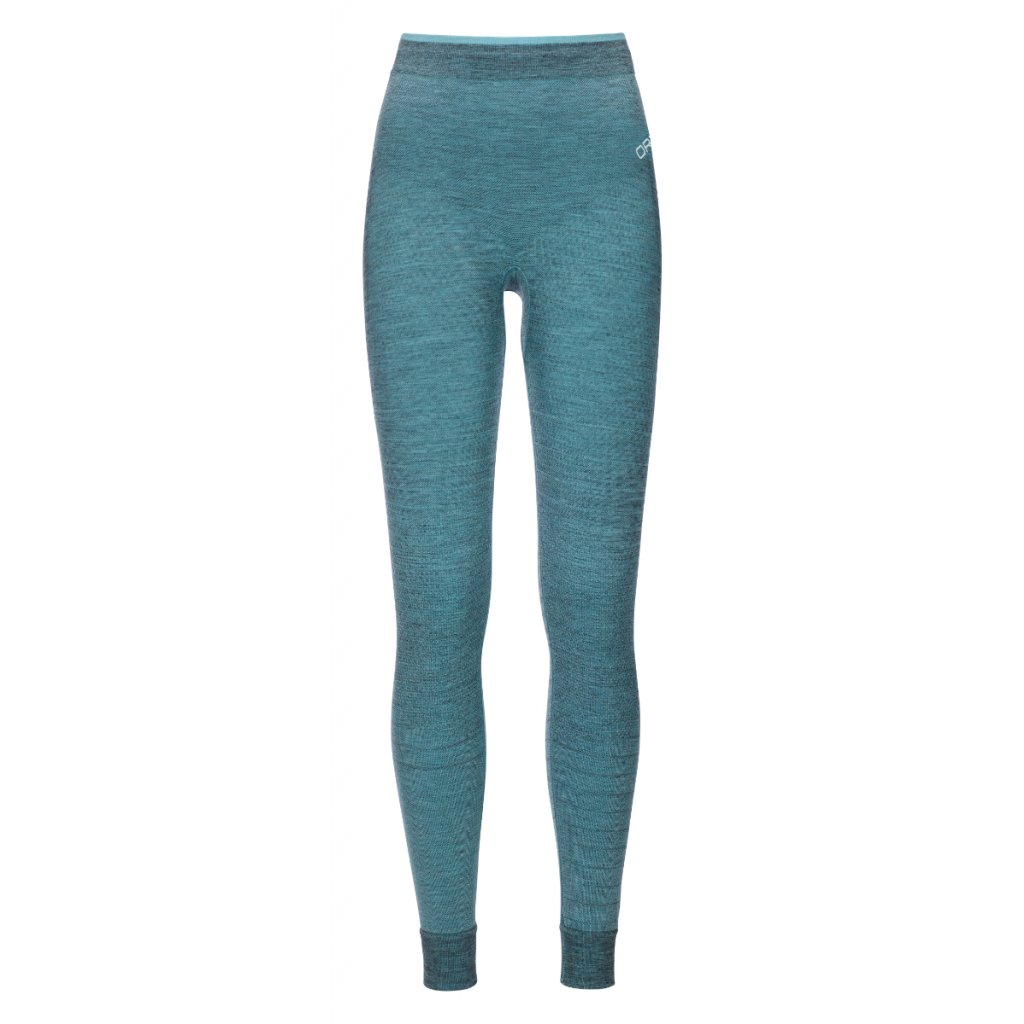 230 Competition Long Pants Women's | Ice Waterfall, Ortovox
