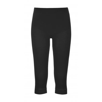 230 Competition Short Pants Women's | Black Raven, Ortovox