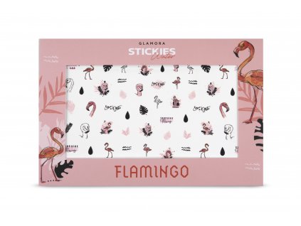 20 flamingo 2new