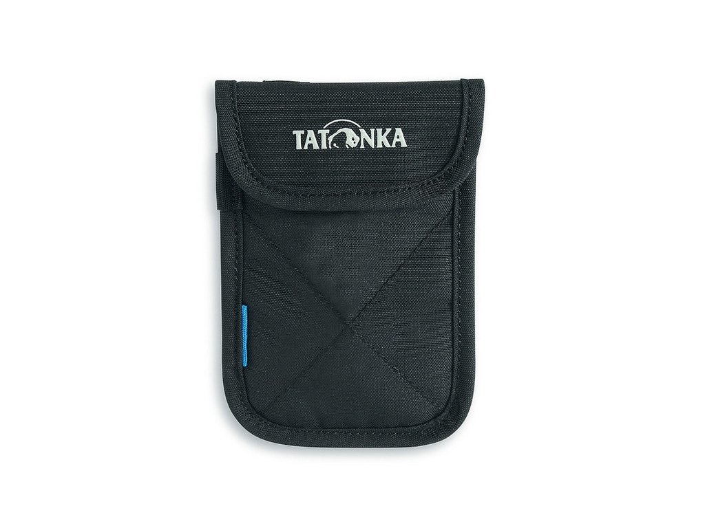 Ochranné pouzdro pro mobily Tatonka