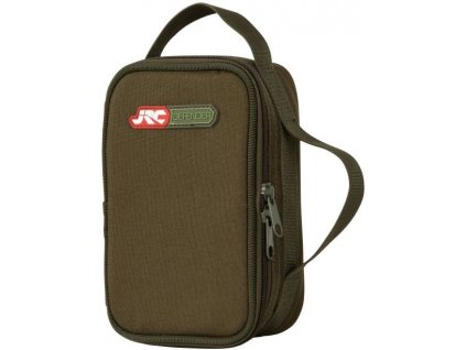 jrc pouzdro defender accessory bag medium