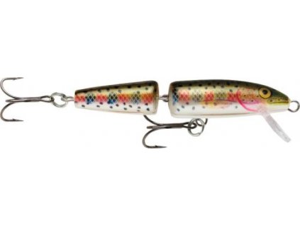 Rapala Wobler Jointed Floating RT - 11 cm 9 g