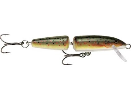 Rapala Wobler Jointed Floating TR - 11 cm 9 g