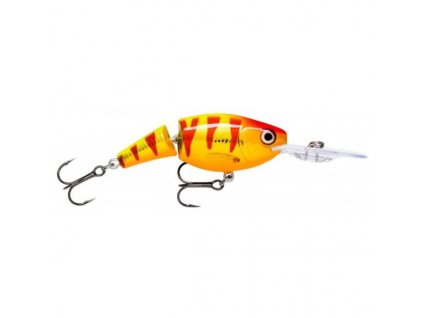 Rapala - Wobler Jointed Shad Rap 09 CLG