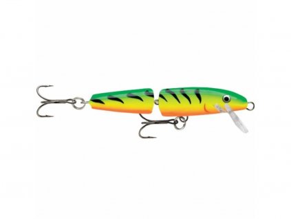 29786 29786 rapala jointed 9 ft