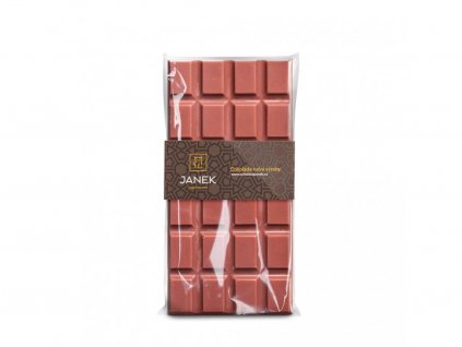 528 tabulka ruby cokolady cokoladovna janek jpg