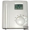 Regulus Pokojový termostat TP39 6299