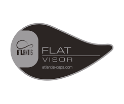 flat_visor