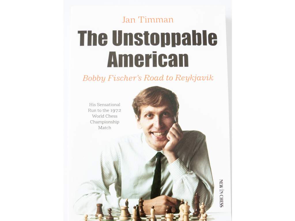 7753 the unstoppable american