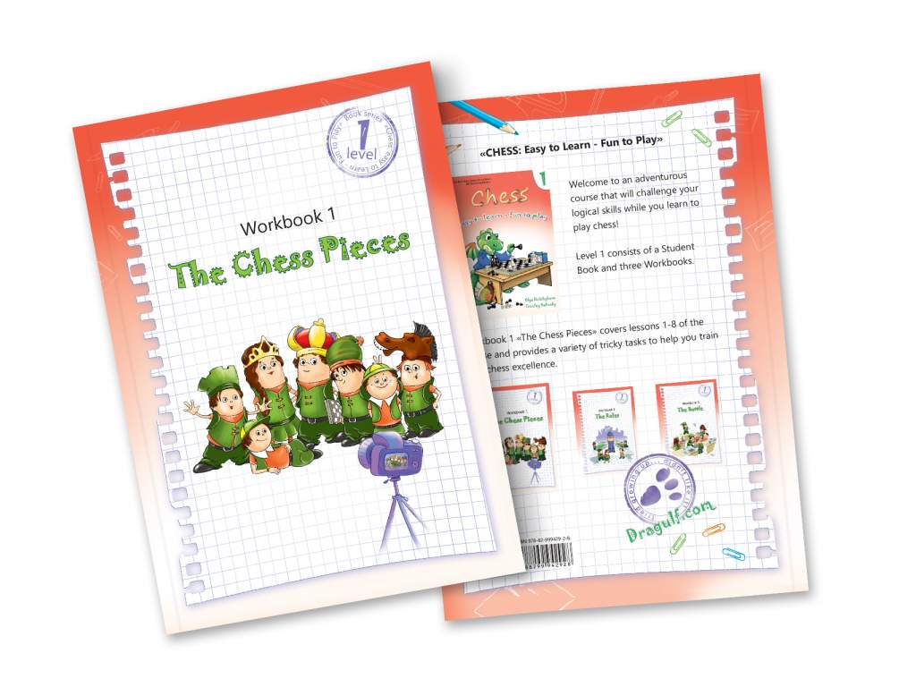 Workbook1 The Chess Pieces cover.1800x1800w