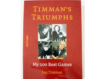 7723 timman s triumphs