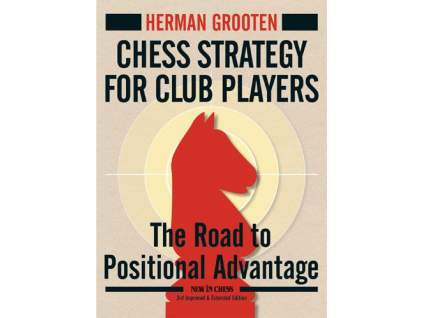 8219 chess strategy for club players