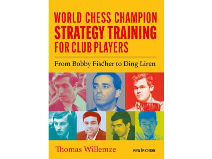 202307 willemze world chess champion strategy training x1000