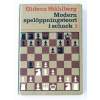 8309 modern speloppningsteori i schack 1