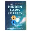8390 the hidden laws of chess